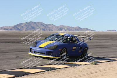 media/Oct-19-2025-PCA San Diego (Sun) [[b7baa86645]]/2-Red Group/Session 2 (Bowl)/